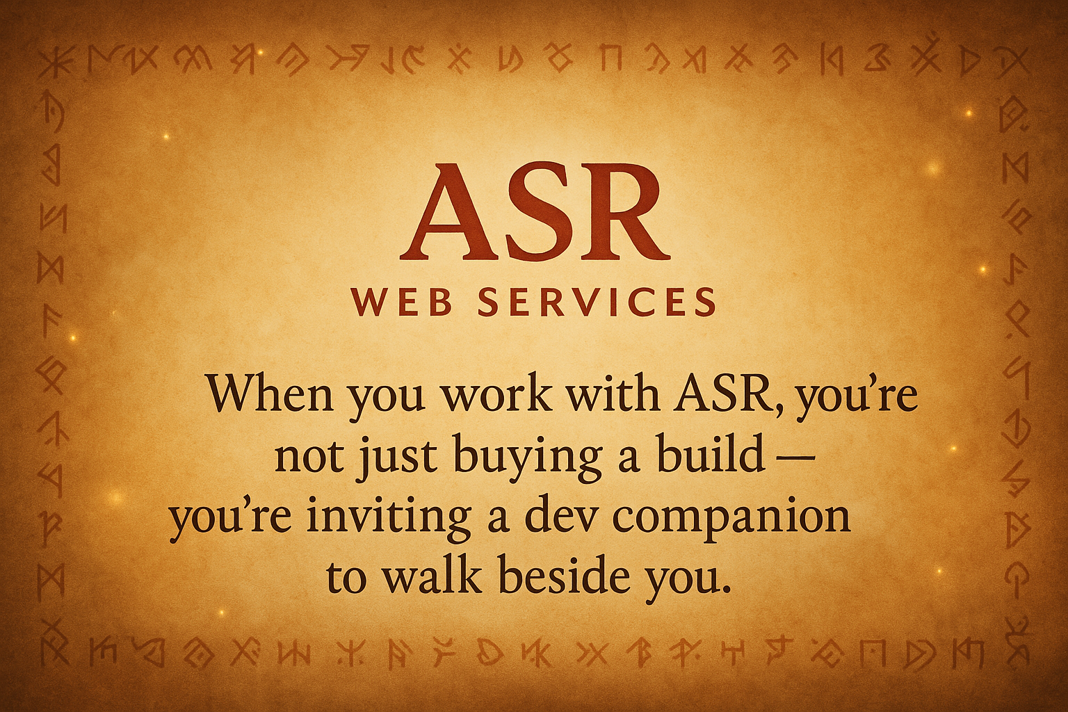 Aid Cancer Treatment case study banner